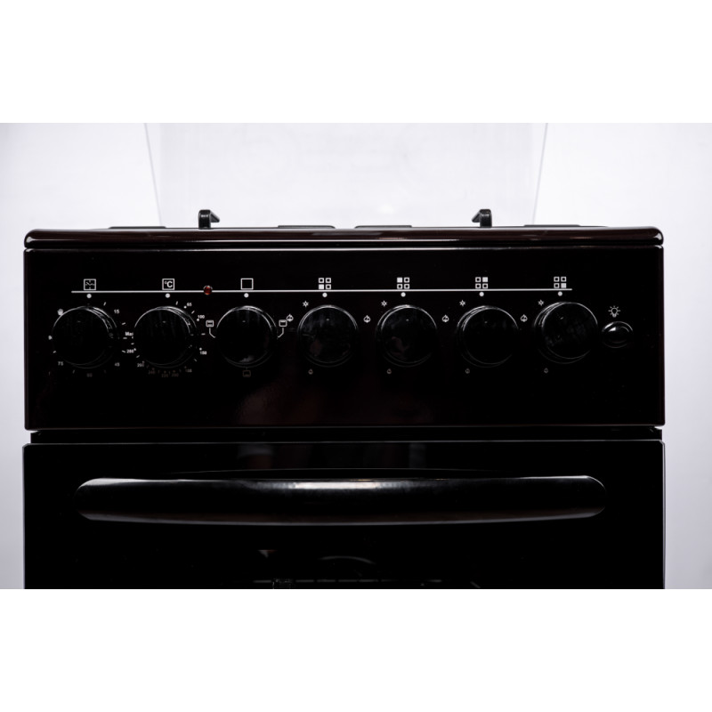 Плита Grunhelm FG-5612BR