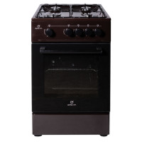 Плита Greta KGG 50 MN 13 B