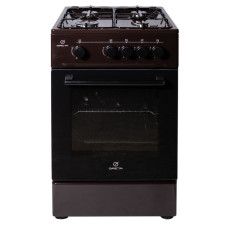 Плита Greta KGG 50 MN 13 B