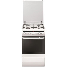 Плита HANSA FCMW58221