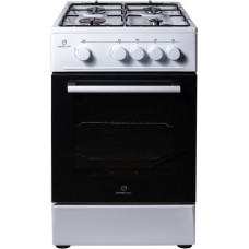 Плита Greta KGG 50 MN 13 W