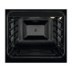 Плита ELECTROLUX LKG500014W