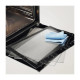 Плита ELECTROLUX LKG500014W
