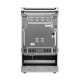 Плита ELECTROLUX LKG500014W