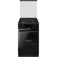 Плита Hansa FCMMS59363