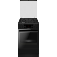 Плита Hansa FCMMS59363