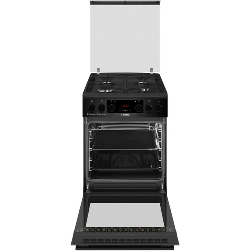 Плита Hansa FCMMS59363