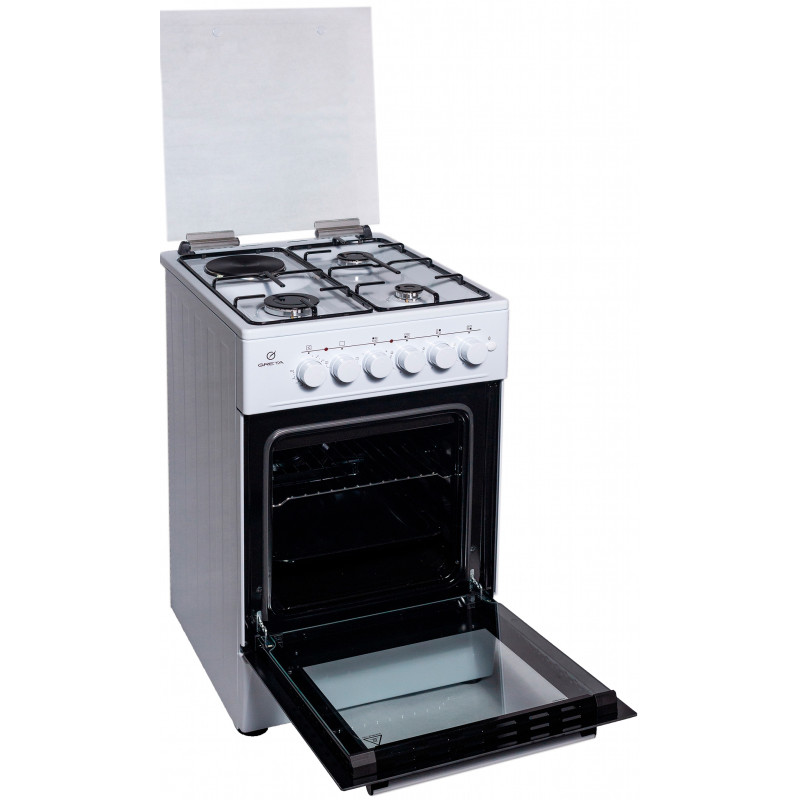 Плита Greta KKE 52 MG 13 W