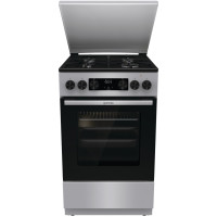 Gorenje gk5c42sj