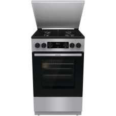 Gorenje gk5c42sj