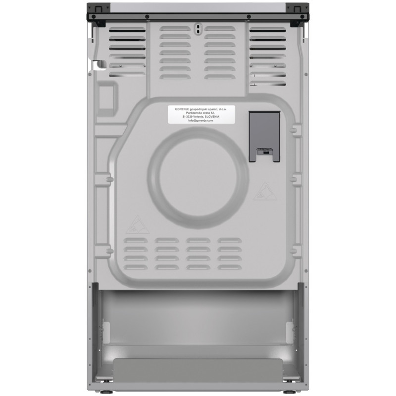 Gorenje gk5c42sj
