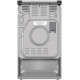 Gorenje gk5c42sj