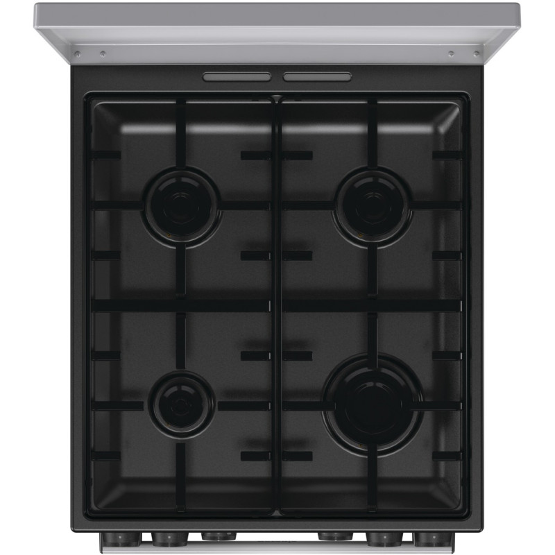 Gorenje gk5c42sj