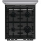 Gorenje gk5c42sj