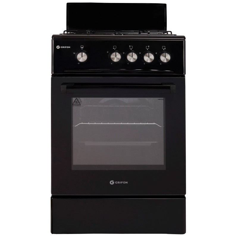 Плита GRIFON G541BL-M1