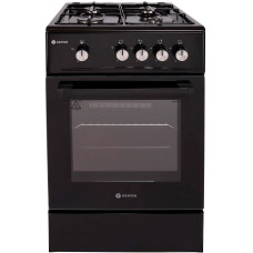 Плита GRIFON G541BL-M1