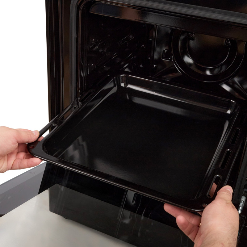 Плита GRIFON G541BL-M1