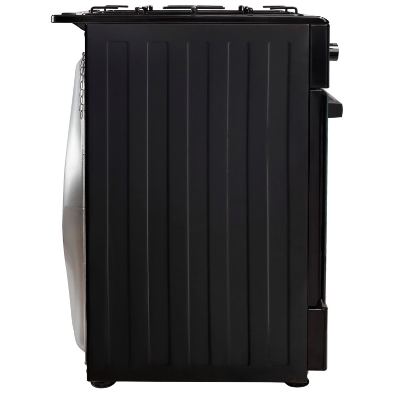 Плита GRIFON G541BL-M1