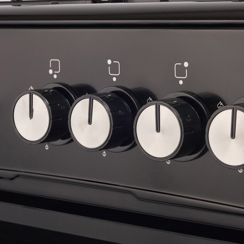 Плита GRIFON G541BL-M1