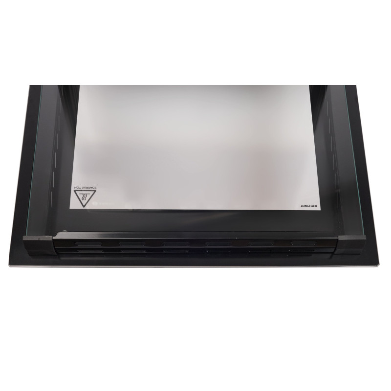 Плита GRIFON G541BL-M1