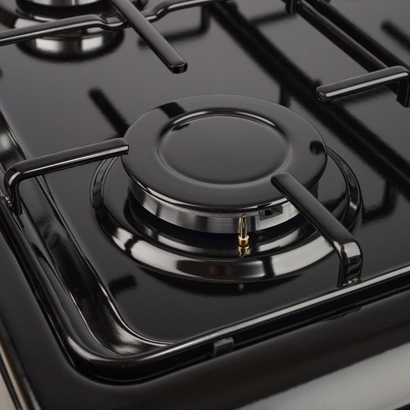 Плита GRIFON G541BL-M1