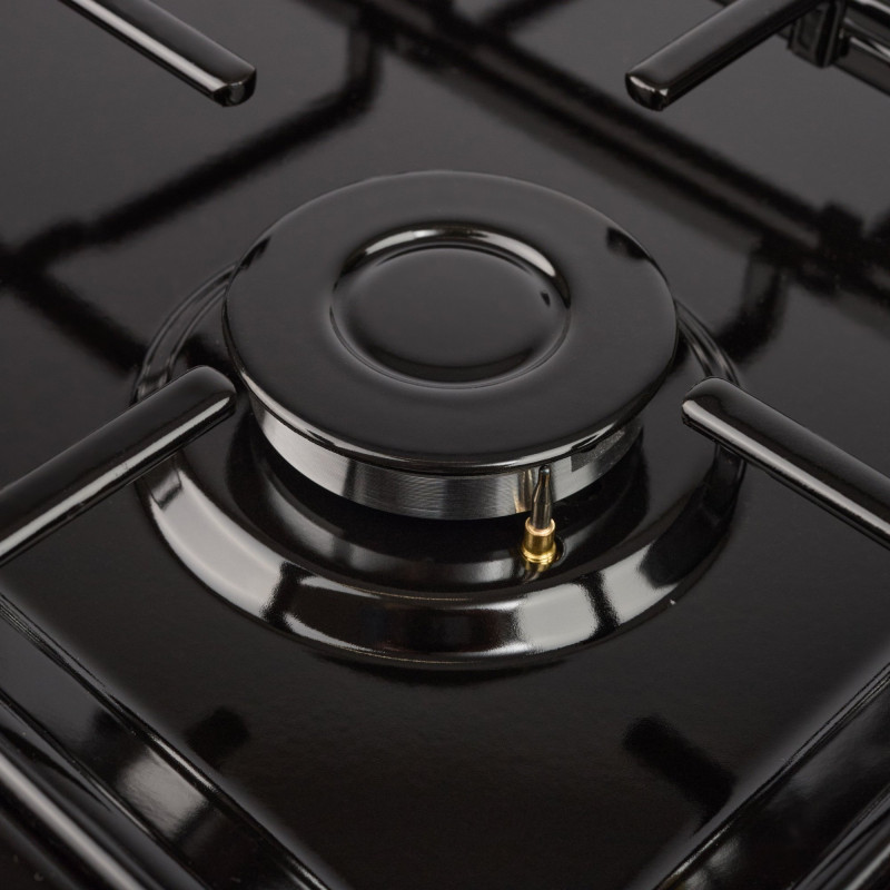 Плита GRIFON G541BL-M1