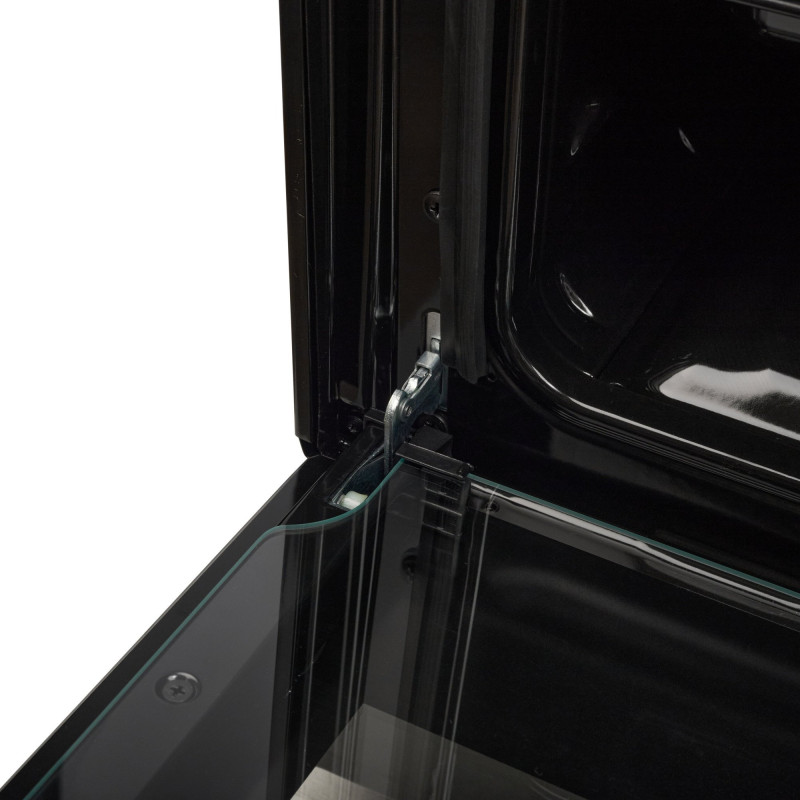 Плита GRIFON G541BL-M1