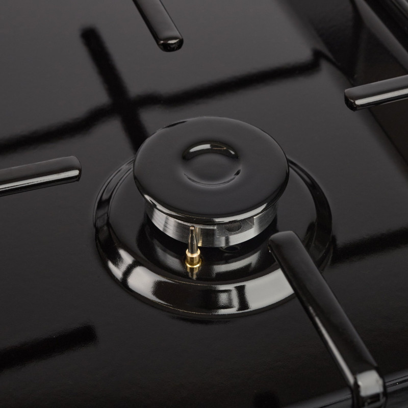 Плита GRIFON G541BL-M1