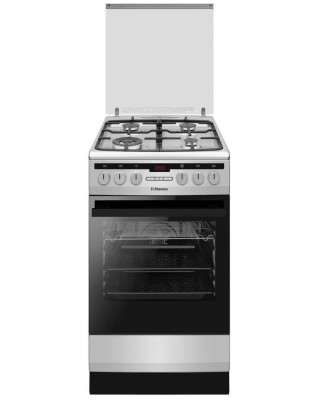 Плита Hansa FCMS582297
