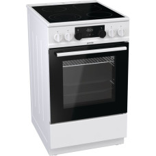 Плита Gorenje ECS 5350 WA