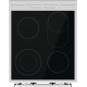 Плита Gorenje ECS 5350 WA