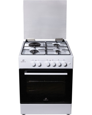 Плита Greta KKE62LG13W