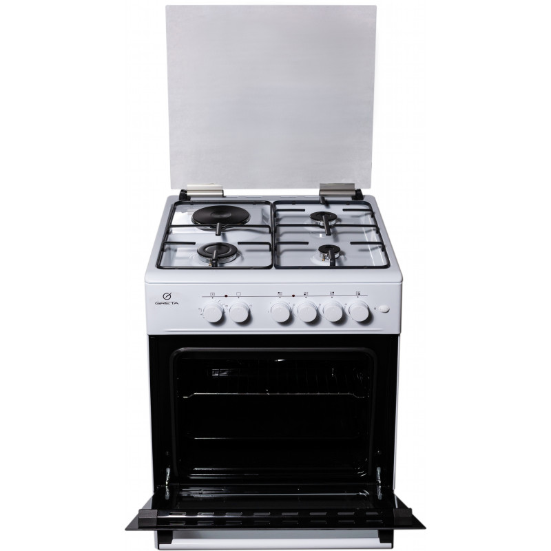 Плита Greta KKE 62 LG 13 Вт