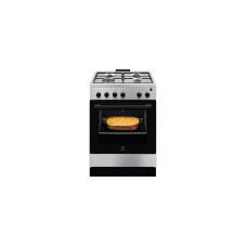 Плита Electrolux LKG600001X