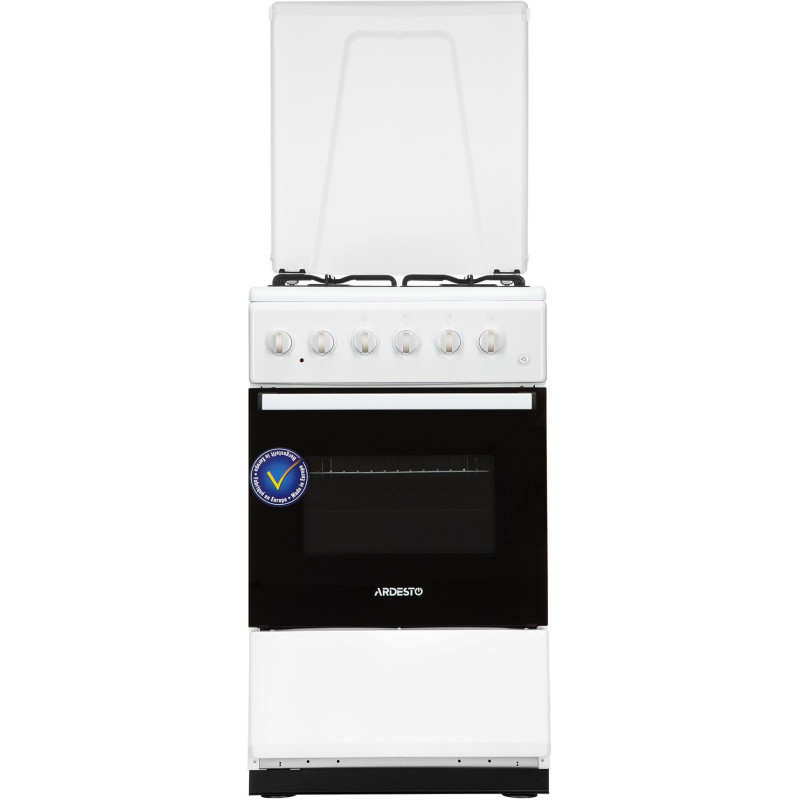Плита Ardesto FSC-F5060BW