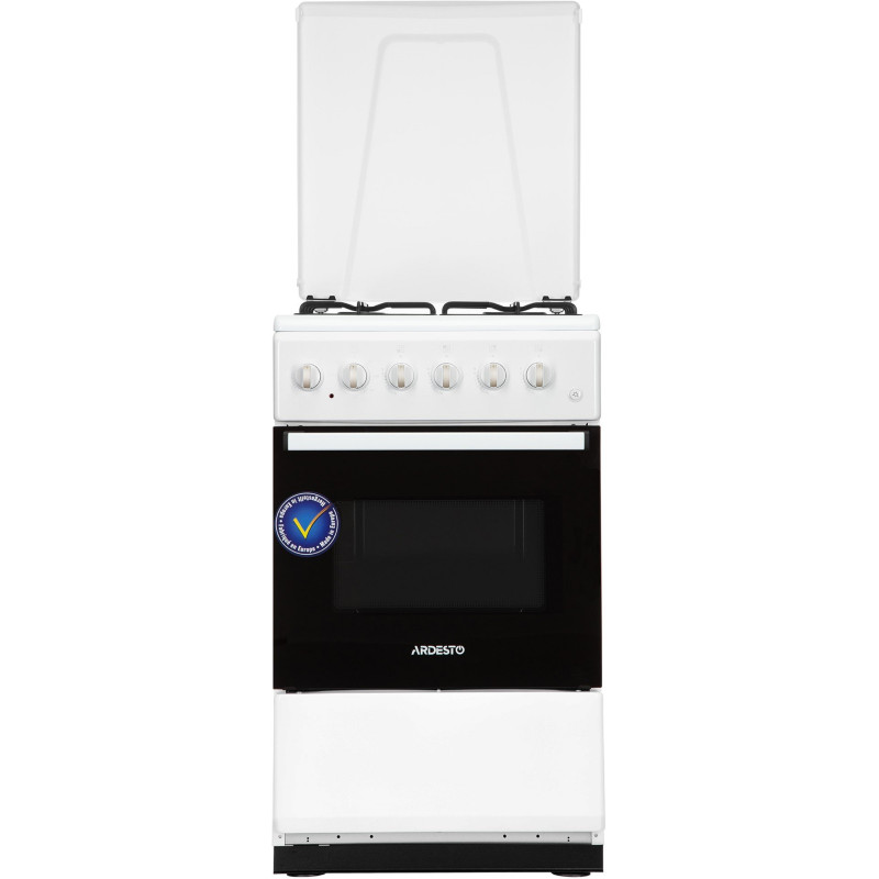 Плита Ardesto FSC-F5060BW