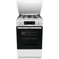 Плита Gorenje GK5C63WH