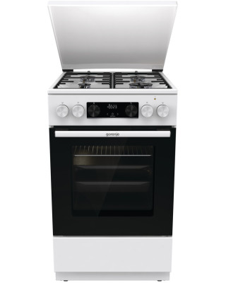 Плита Gorenje GK5C63WH