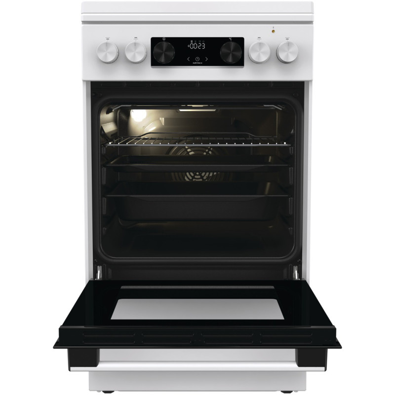 Плита Gorenje GK5C63WH