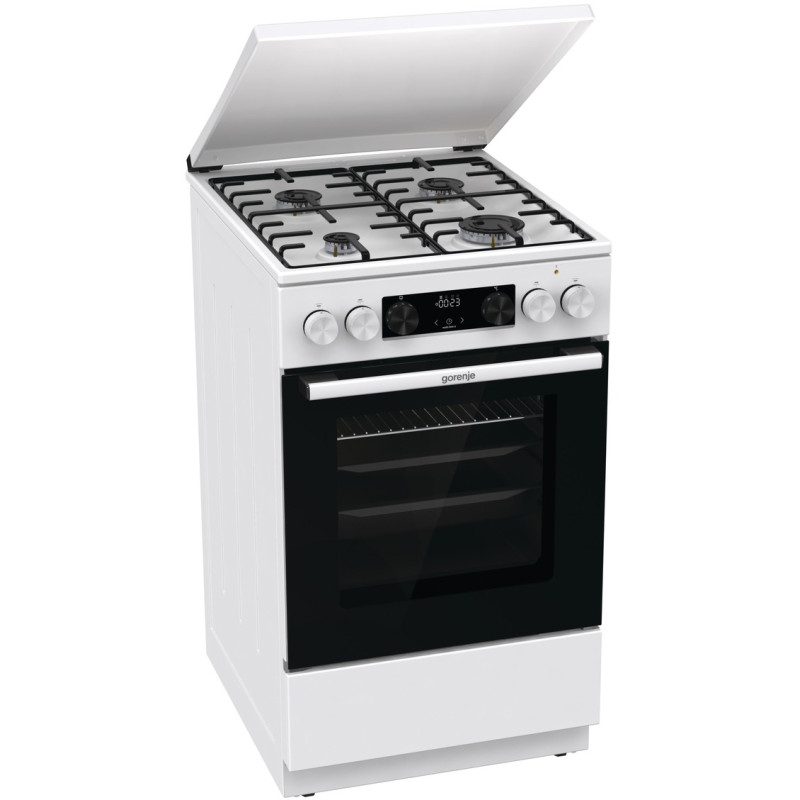 Плита Gorenje GK5C63WH