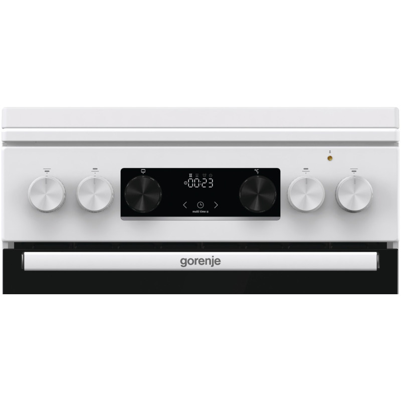 Плита Gorenje GK5C63WH