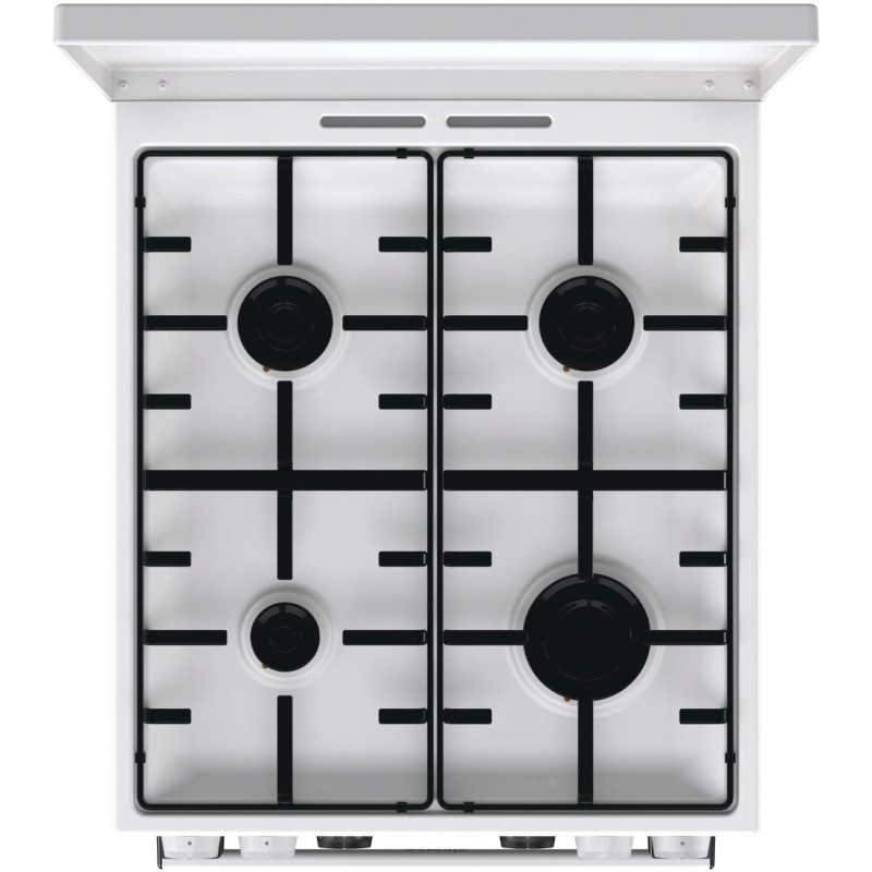 Плита Gorenje GK5C63WH