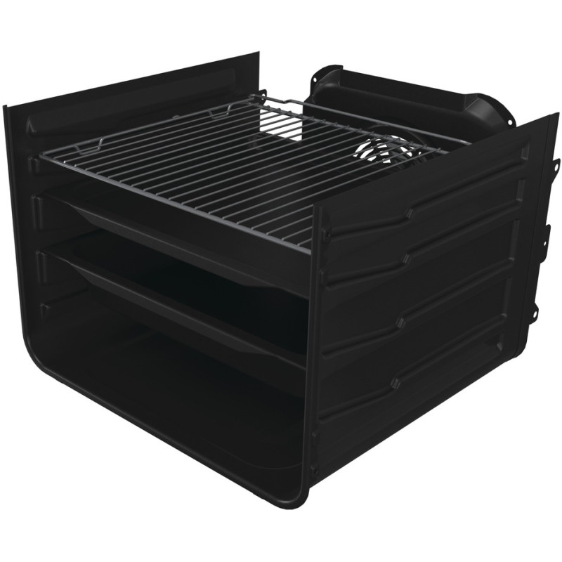 Плита Gorenje GK5C63WH