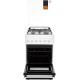 Плита Ardesto FSC-F5060MW