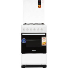 Плита Ardesto FSC-F5060MW