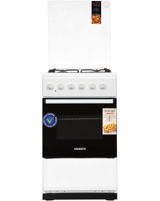 Плита Ardesto FSC-F5060MW