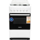 Плита Ardesto FSC-F5060MW