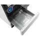 Плита Ardesto FSC-F5060MW