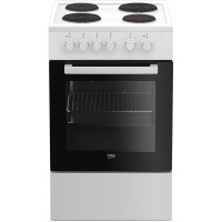Плита BEKO FSS 56000 GW