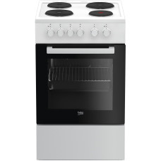 Плита BEKO FSS 56000 GW